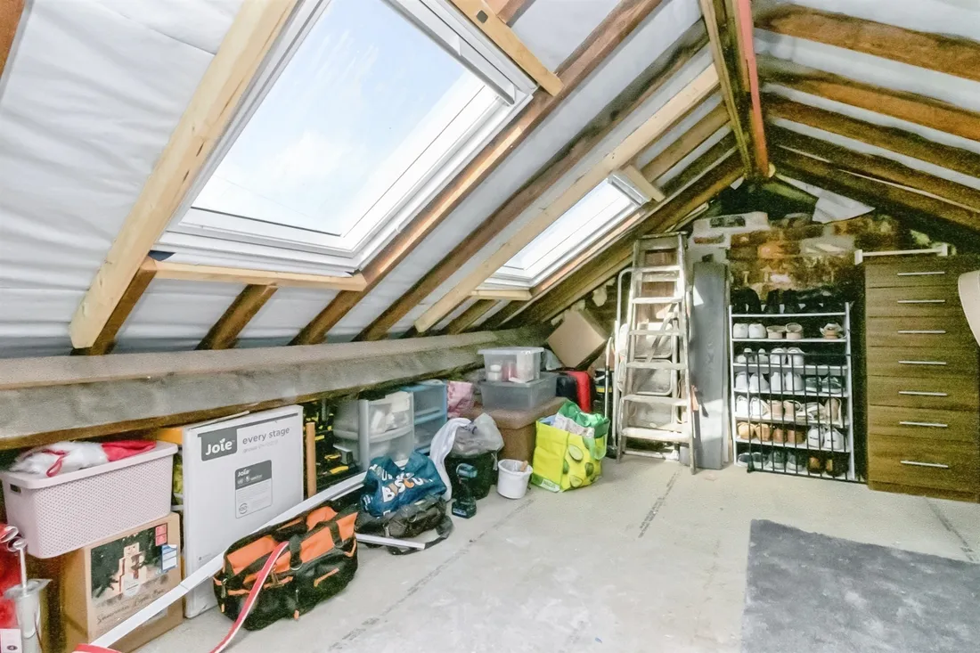 Property photo 14