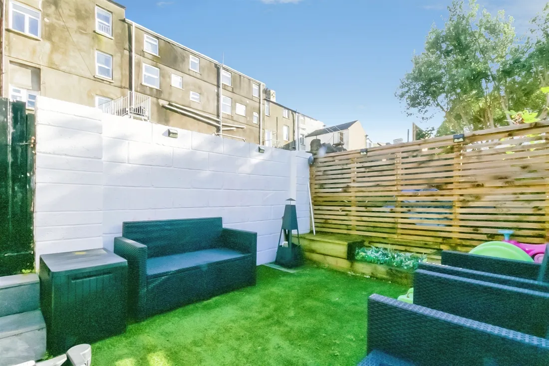 Property photo 20