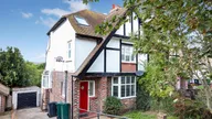 Property Slider Photo 1