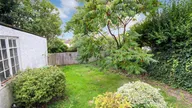 Property Slider Photo 3