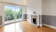 Property Slider Photo 4