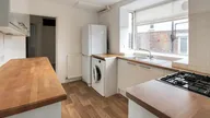 Property Slider Photo 5