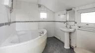 Property Slider Photo 7