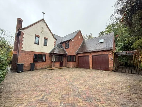 Castlemews