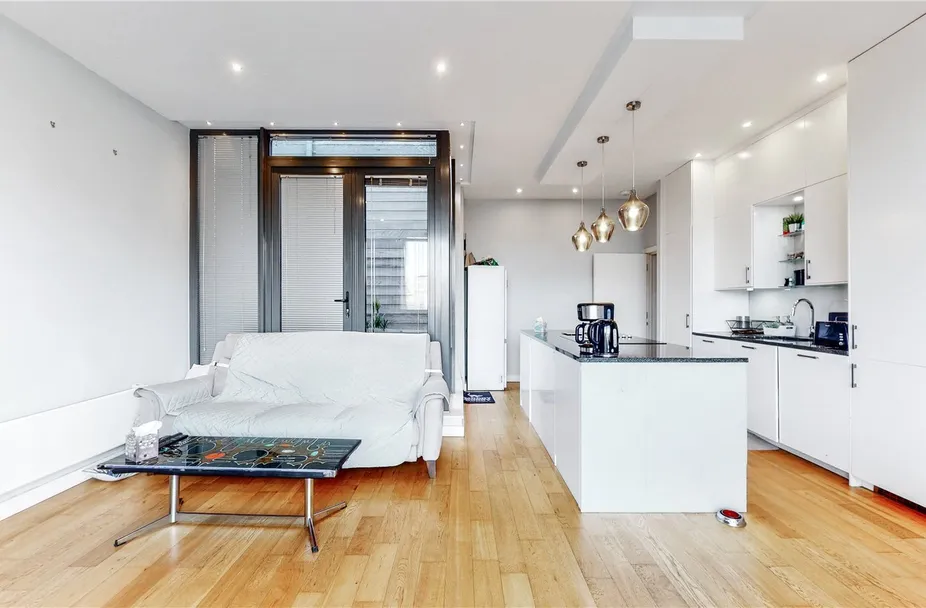 Property Photo 5