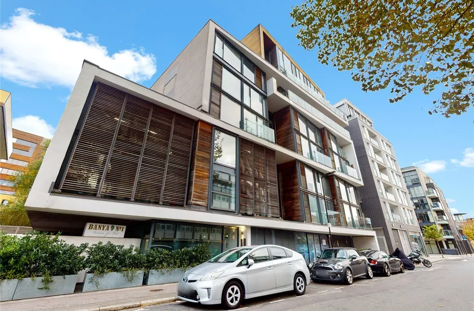 Property Photo 12
