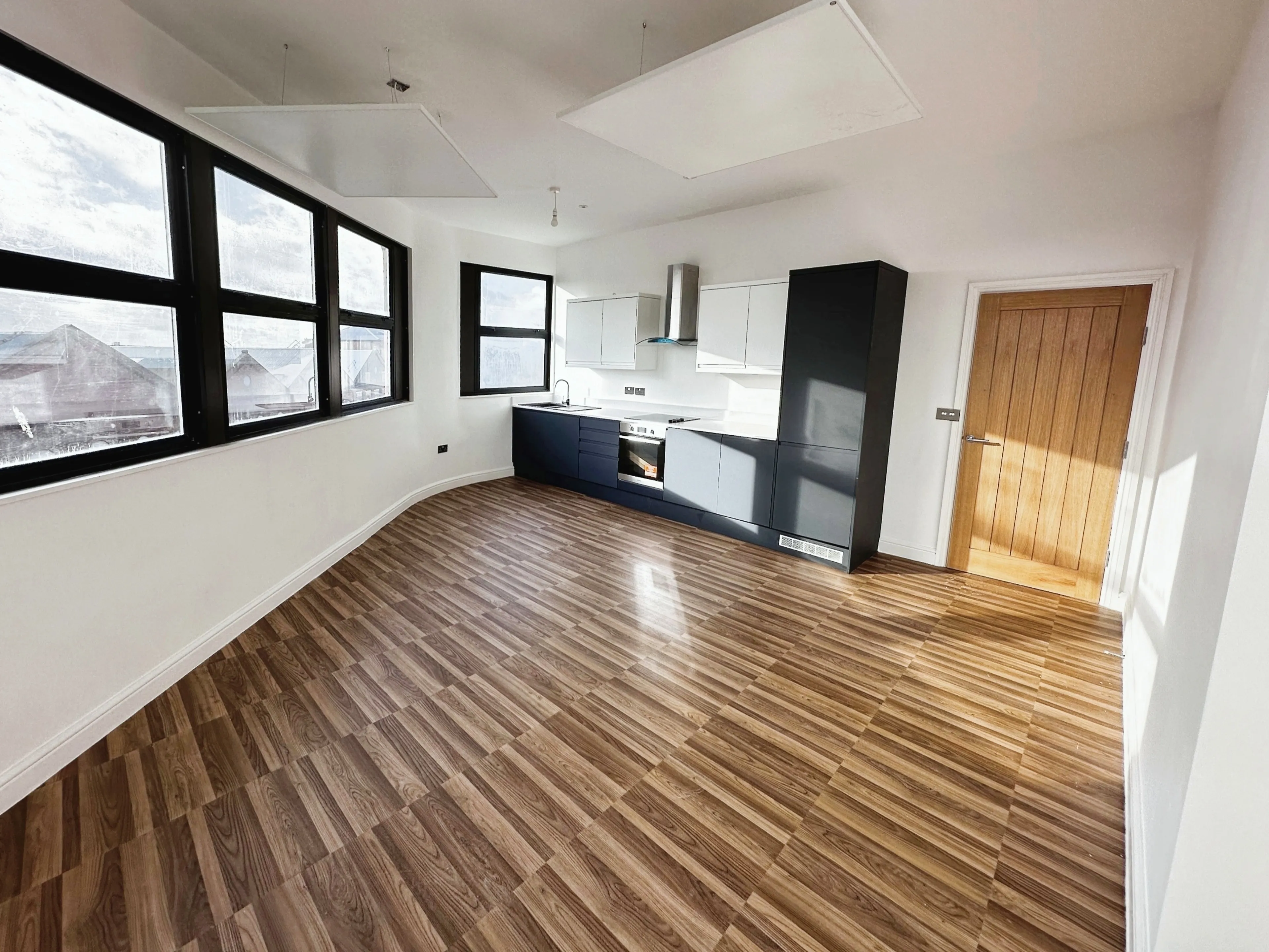 Property at Waterside House