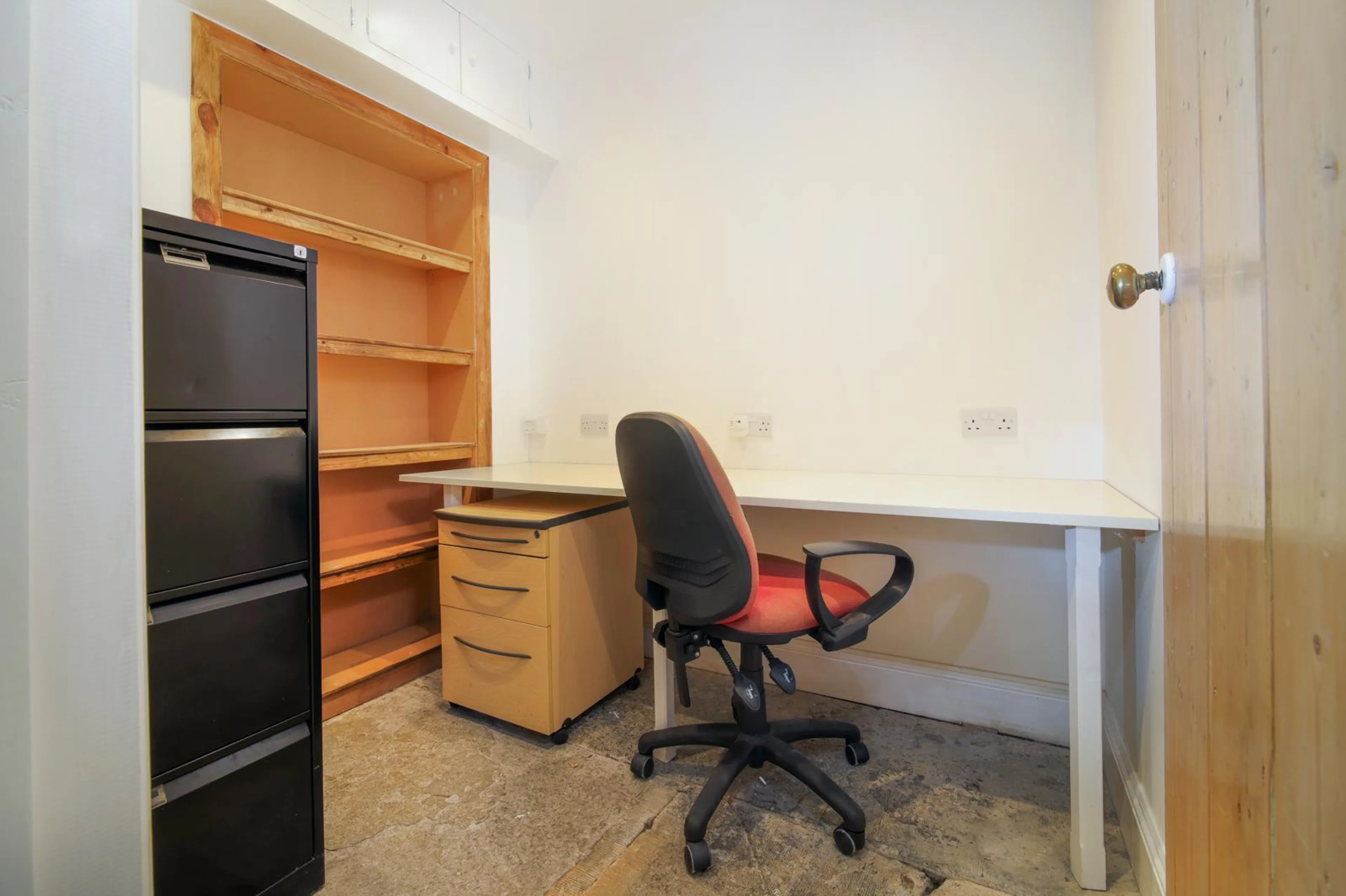 Property photo 16