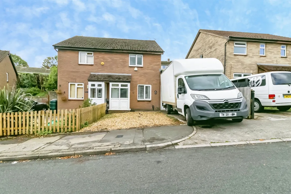 Property photo 1
