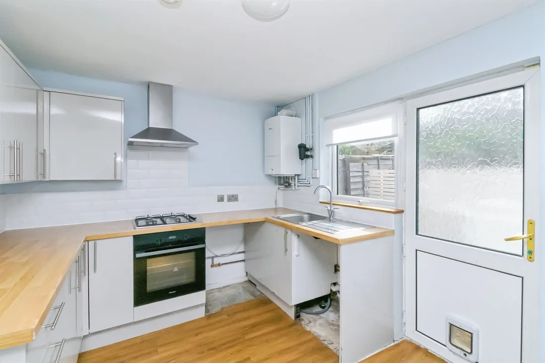 Property photo 15