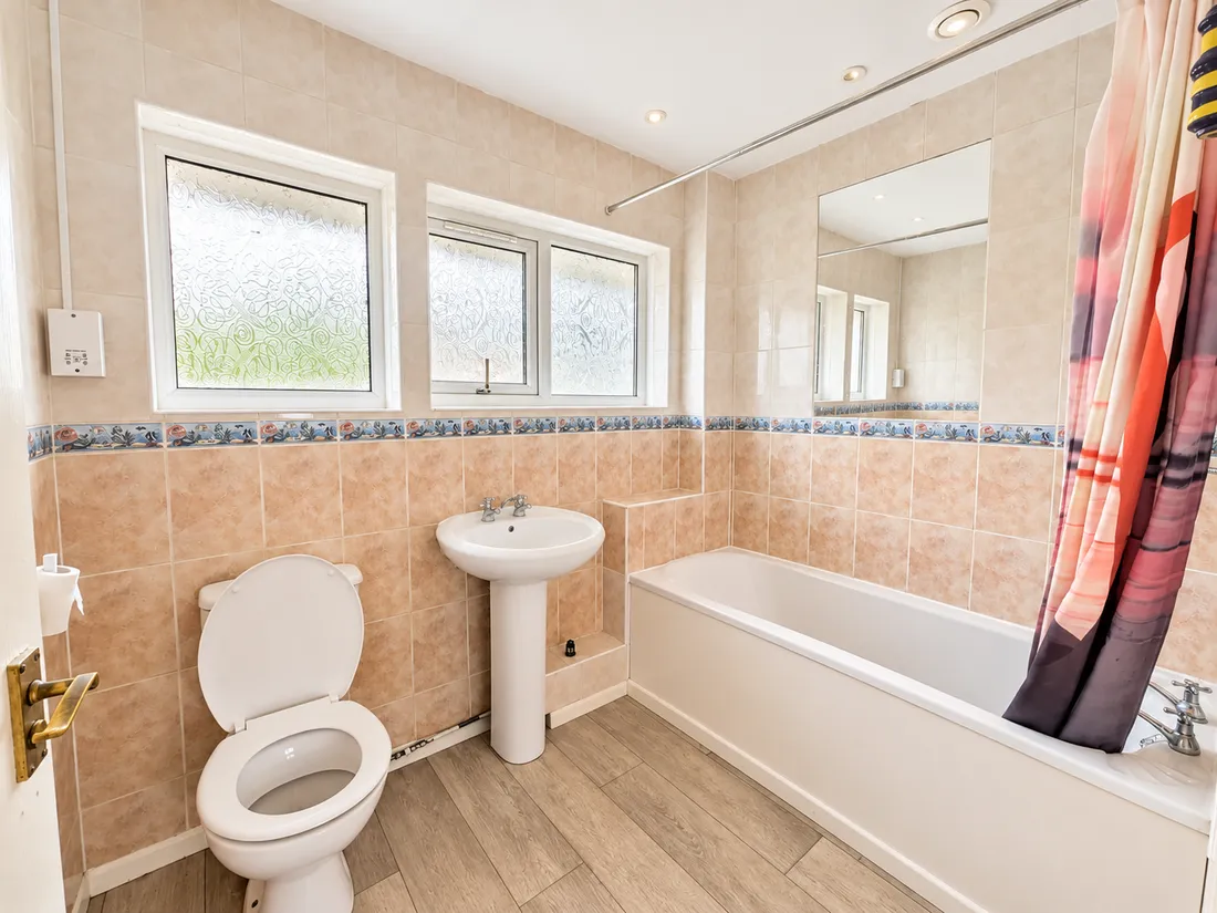 Property photo 12