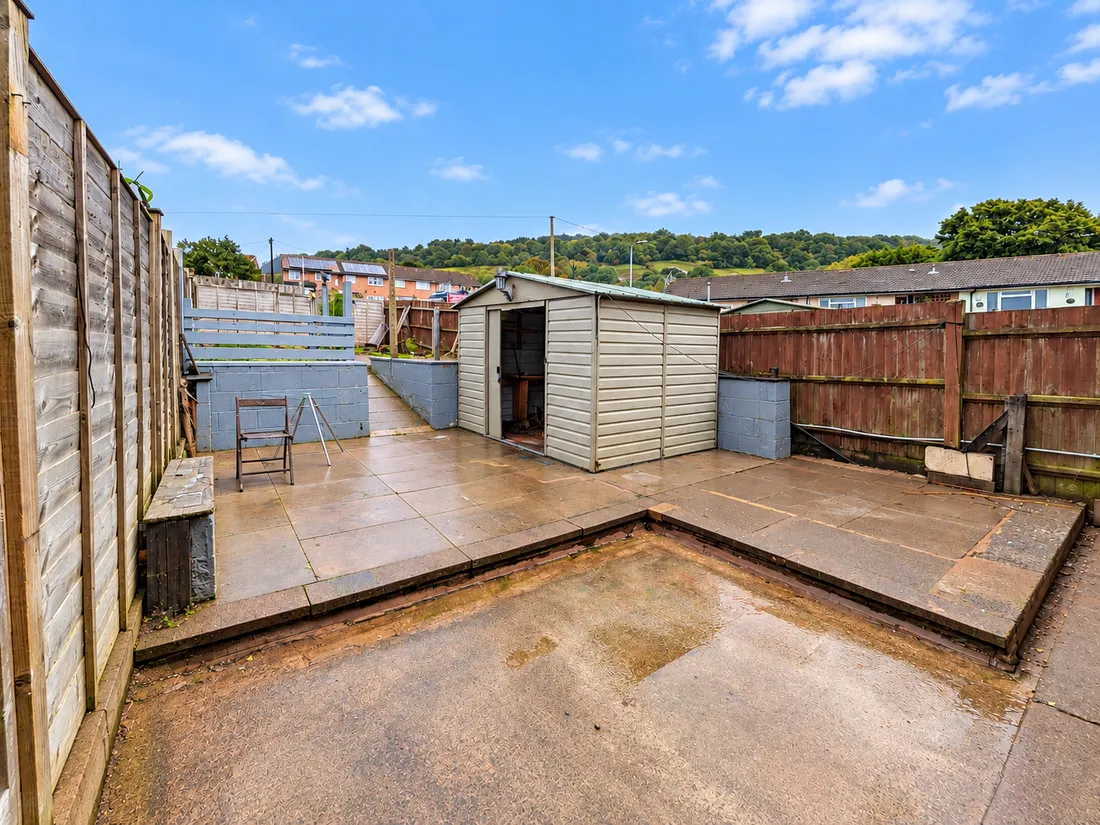 Property photo 14