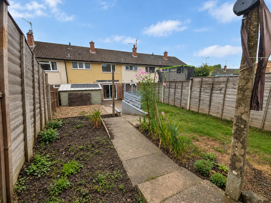Property photo 15