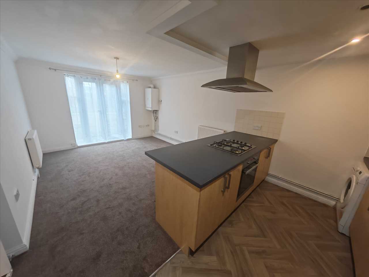 Driberg Court, Essex Image 4