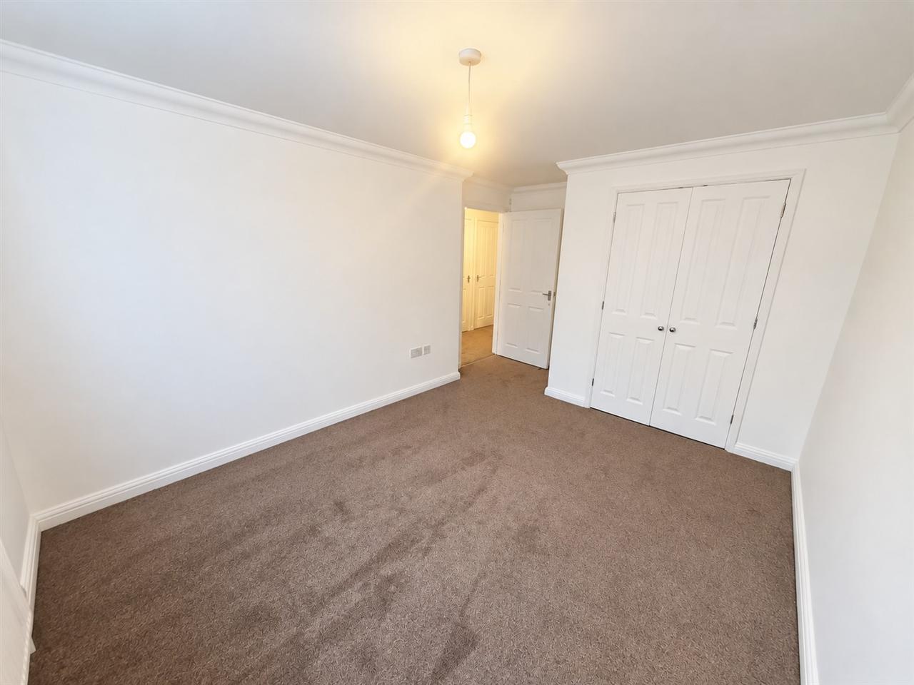 Driberg Court, Essex Image 6