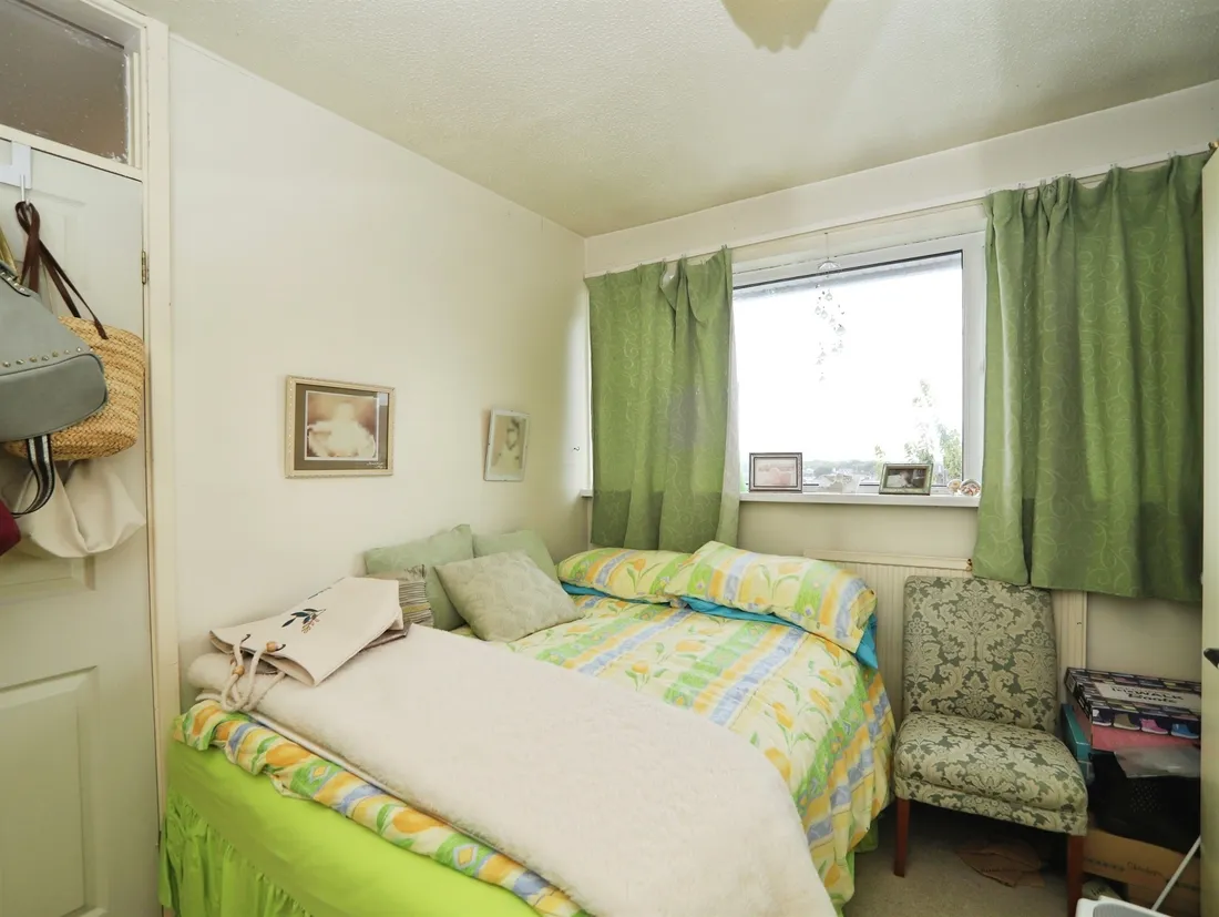 Property photo 16