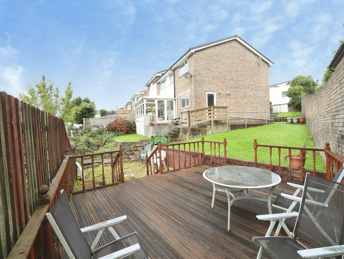 Property photo 17