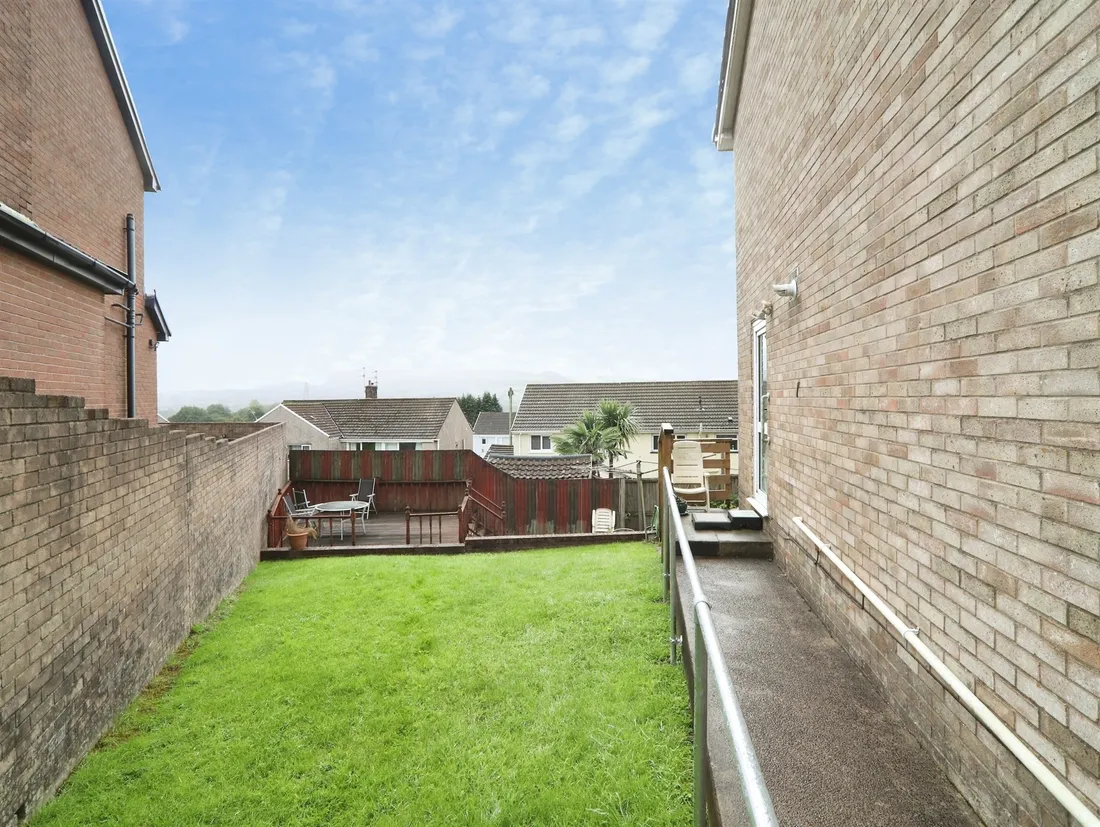 Property photo 18