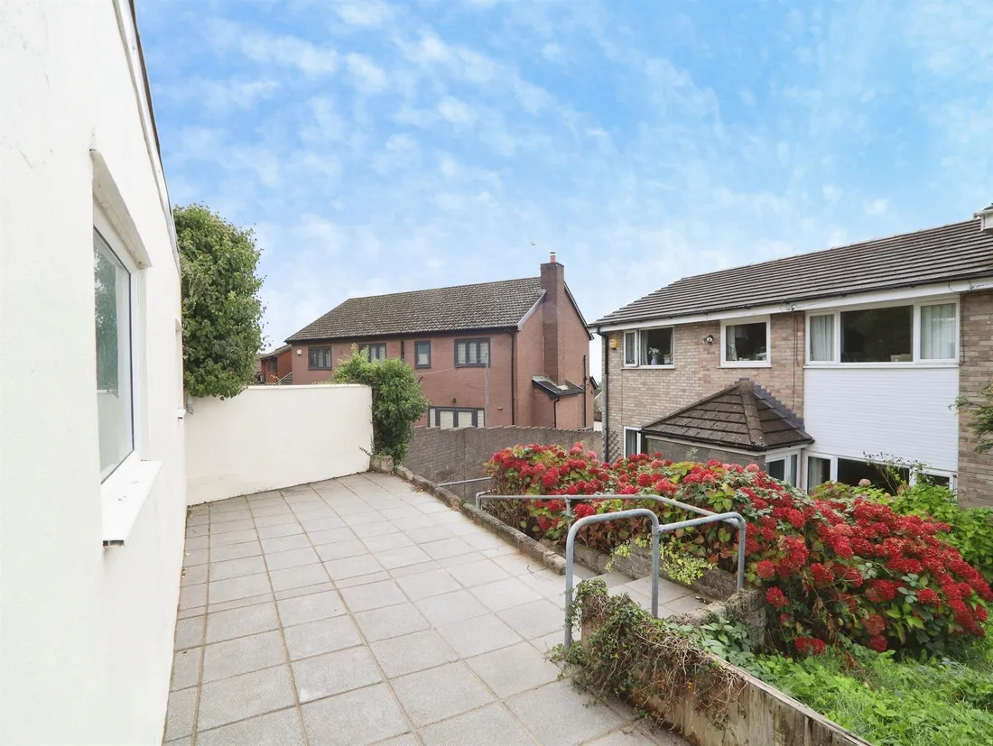Property photo 19