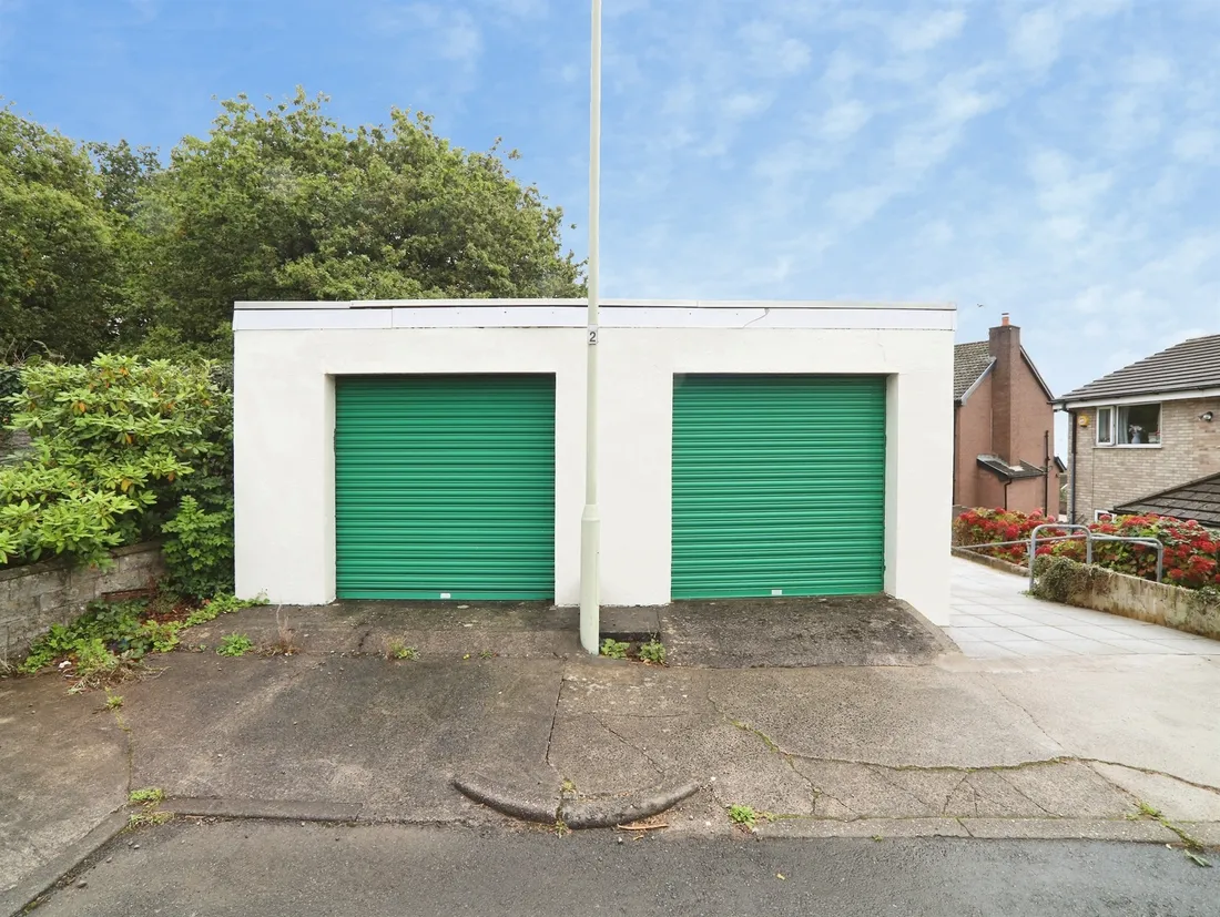 Property photo 20