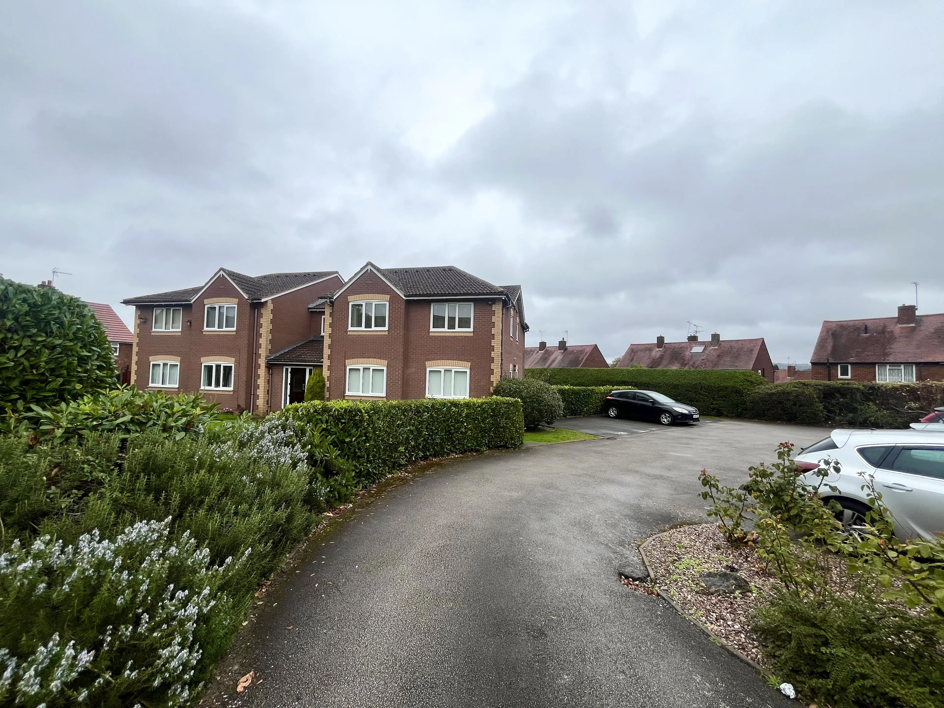 Property photo 0