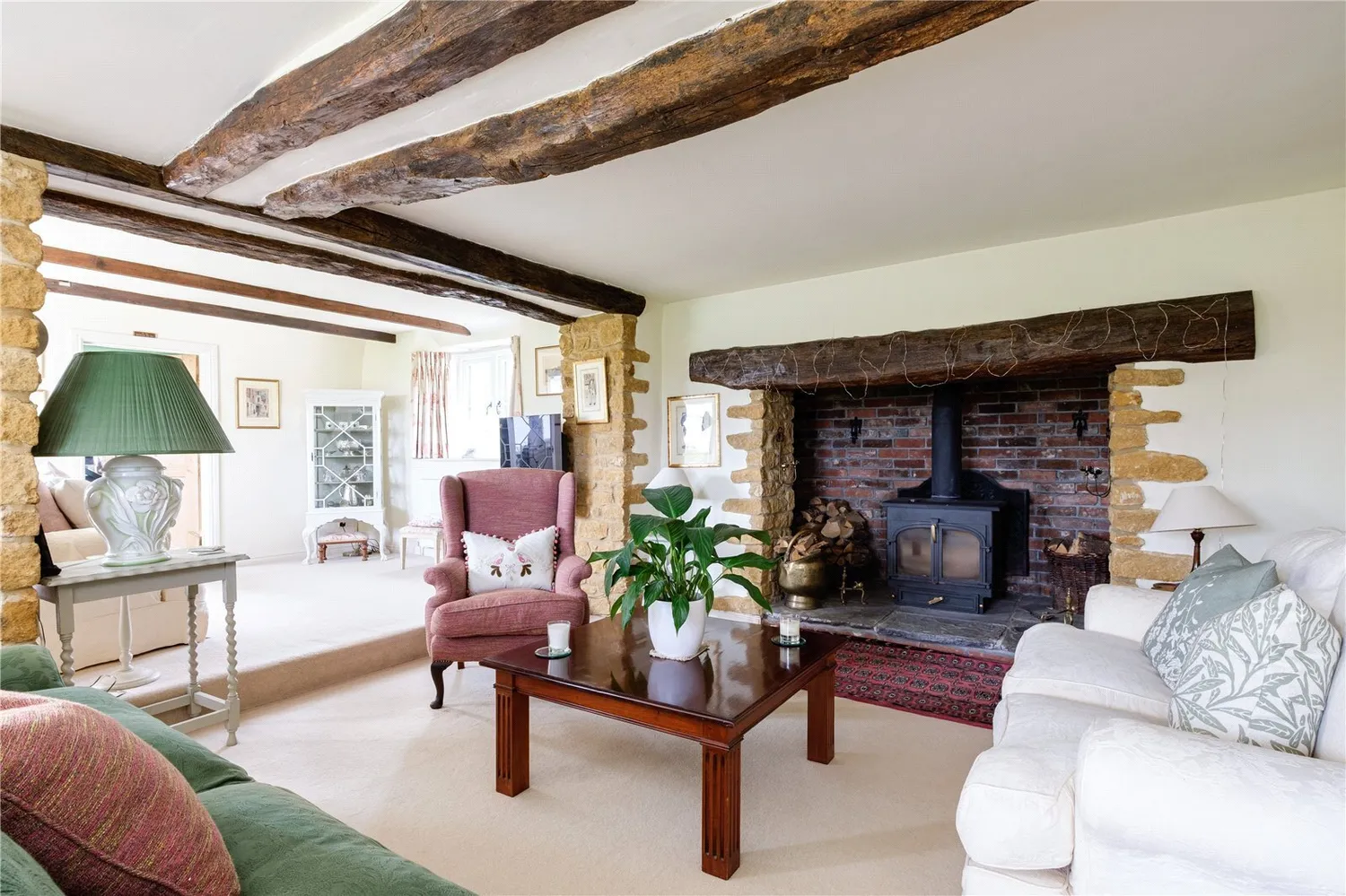 Furlong Lane, Milborne Port, DT9 photo 2