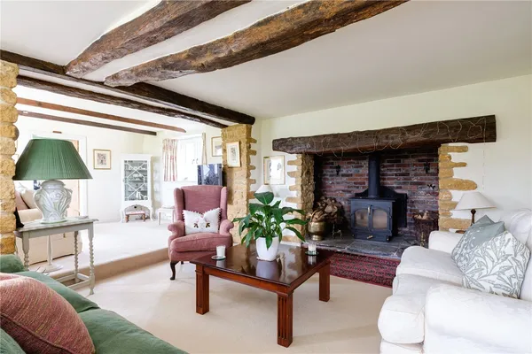 Furlong Lane, Milborne Port, DT9 photo 2