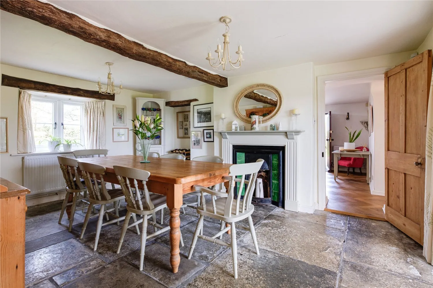 Furlong Lane, Milborne Port, DT9 photo 6