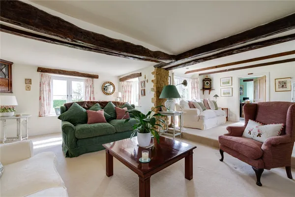 Furlong Lane, Milborne Port, DT9 photo 7