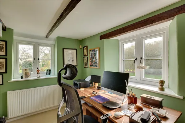 Furlong Lane, Milborne Port, DT9 photo 8
