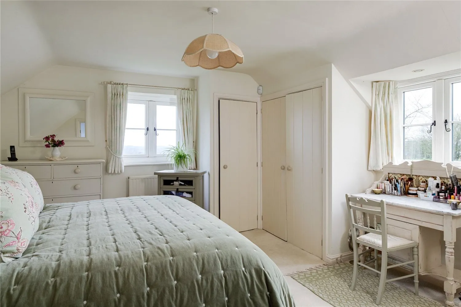 Furlong Lane, Milborne Port, DT9 photo 10