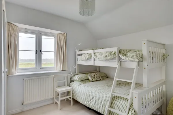 Furlong Lane, Milborne Port, DT9 photo 11