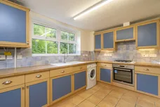 Evensyde, Croxley Green photo 2