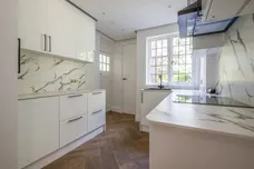 Friars Lane Richmond TW9 photo 2