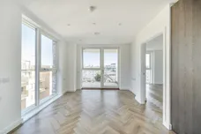 41 Denmark Road London NW6 photo 3