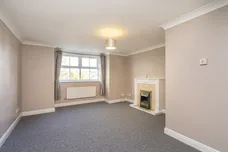 Evensyde, Croxley Green photo 3