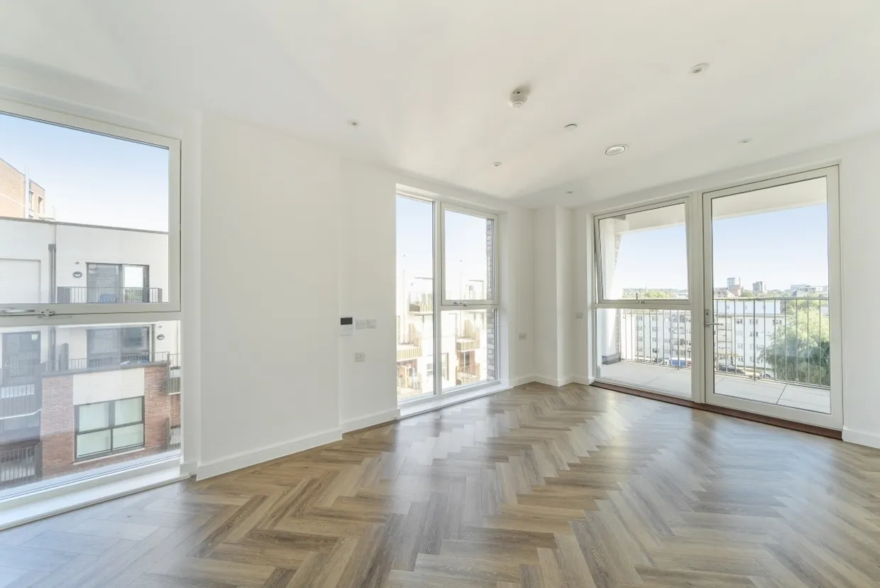 41 Denmark Road London NW6 photo 4