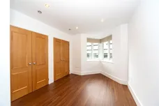 Strand Drive Kew TW9 photo 4