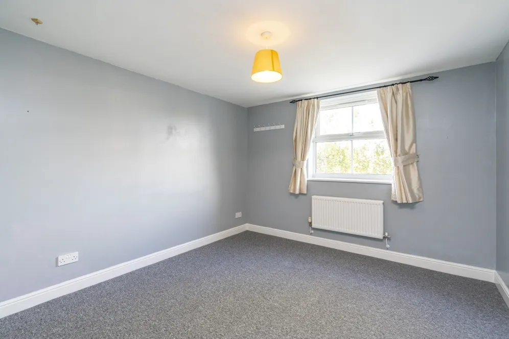 Evensyde, Croxley Green photo 4