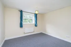 Evensyde, Croxley Green photo 5