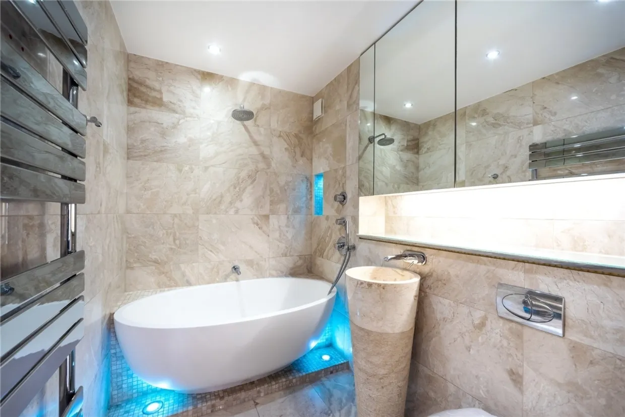 Strand Drive Kew TW9 photo 5