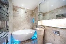 Strand Drive Kew TW9 photo 5