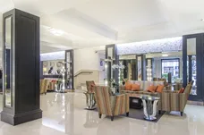 Nell Gwynn House, Sloane Avenue London SW3 photo 7