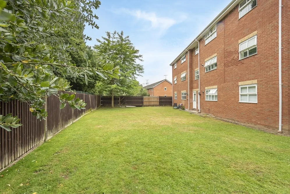 Evensyde, Croxley Green photo 7