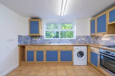 Evensyde, Croxley Green photo 8