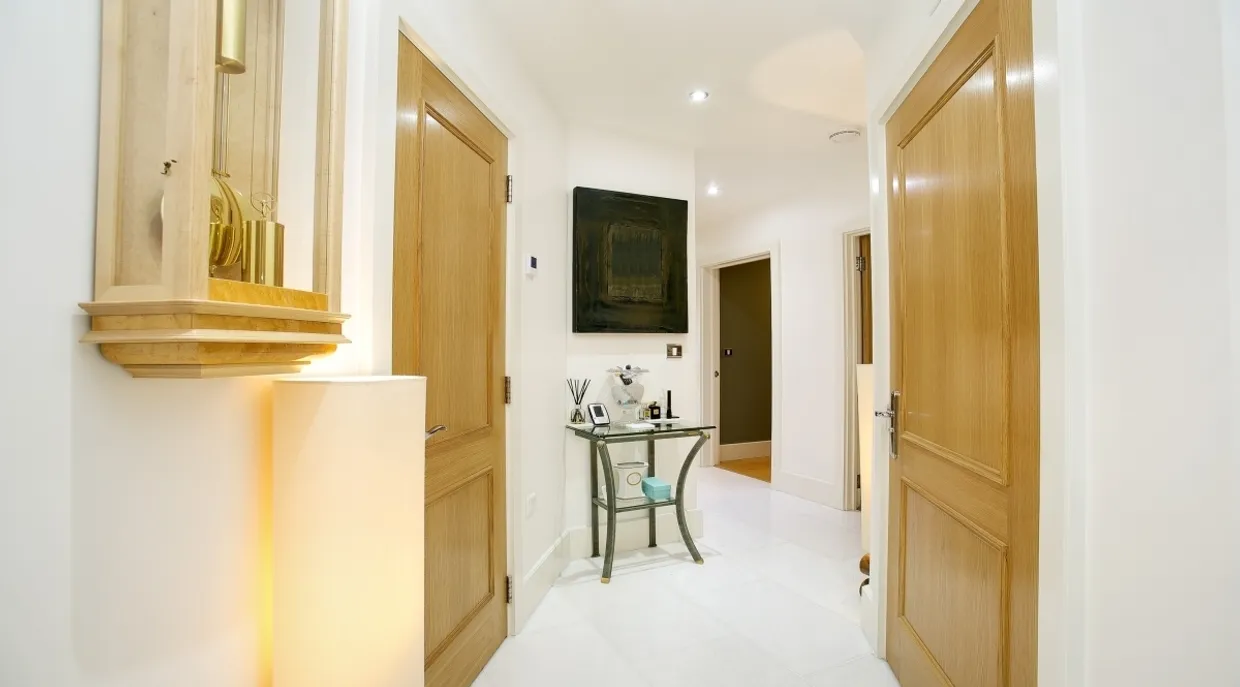 Strand Drive Kew TW9 photo 9