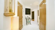 Strand Drive Kew TW9 photo 9