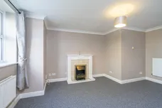 Evensyde, Croxley Green photo 9