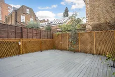 Shirland Road Maida Vale W9 photo 2