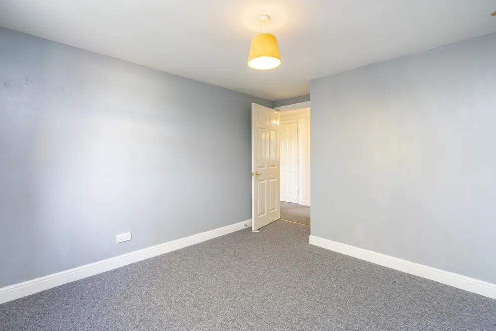 Evensyde, Croxley Green photo 10